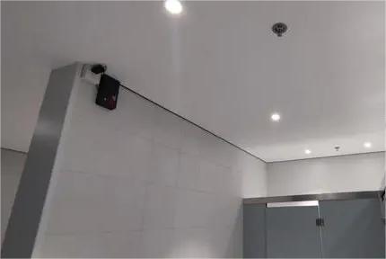 教育部：建立学生欺凌防