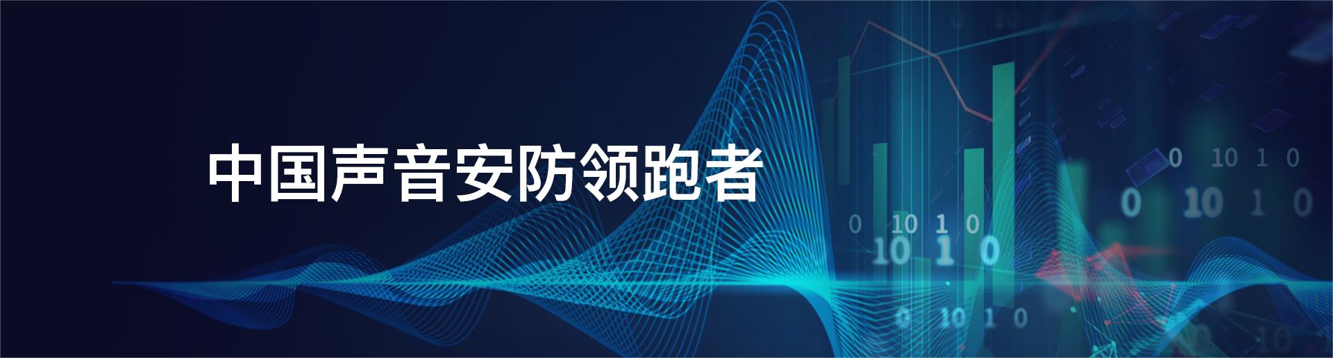 规划更合理，制作更迅速